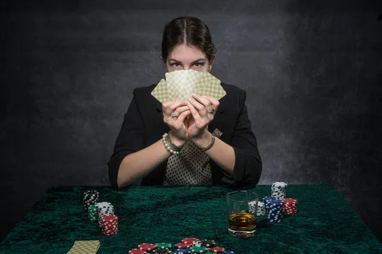 星欧娱乐 娱乐背景