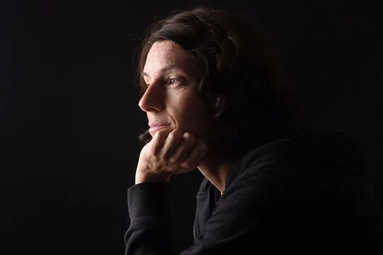 星欧娱乐app 界面