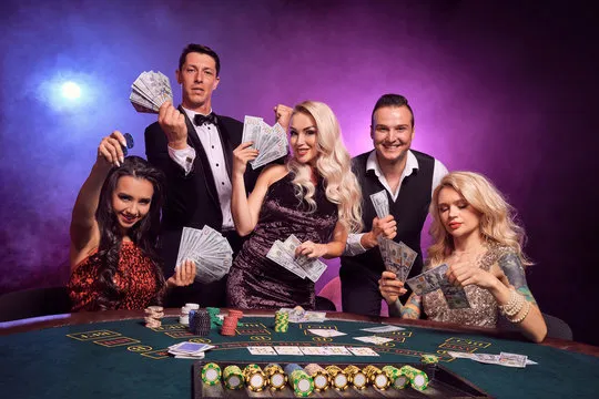 星欧娱乐 品牌形象