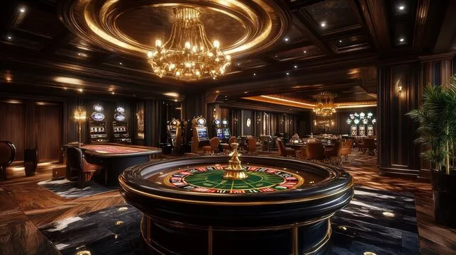 星欧娱乐 客户服务背景