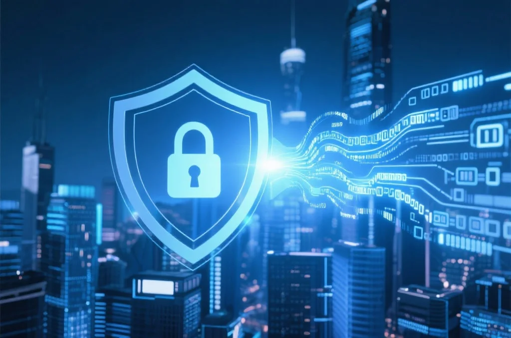 2025年最新指南：如何安全下载并安装官方版星欧娱乐APP？