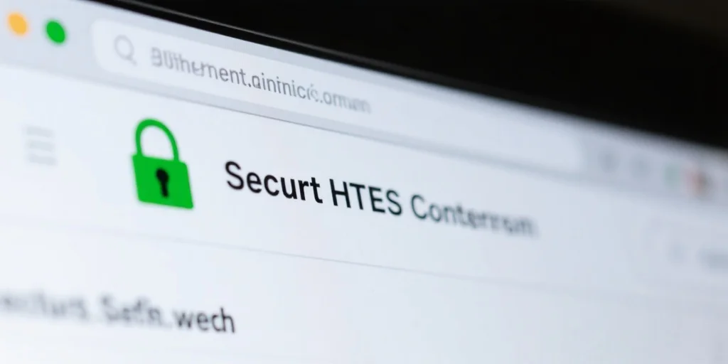 轻松识别官方在线平台：以“星欧娱乐”为例，远离仿冒应用的完整攻略