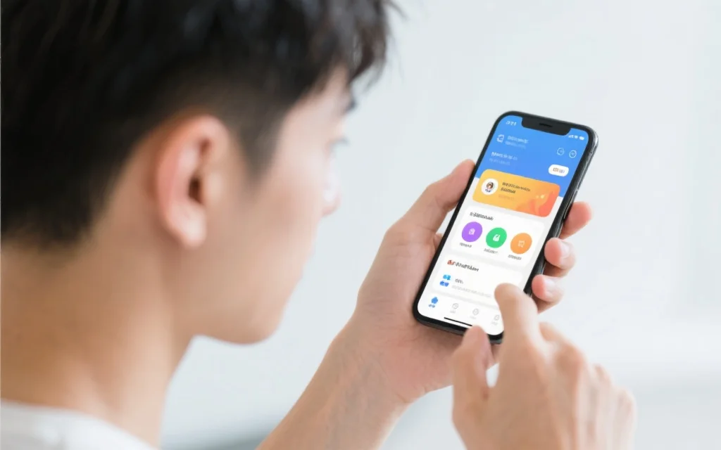 探索星欧娱乐APP的五大核心优势：提升娱乐体验的秘密