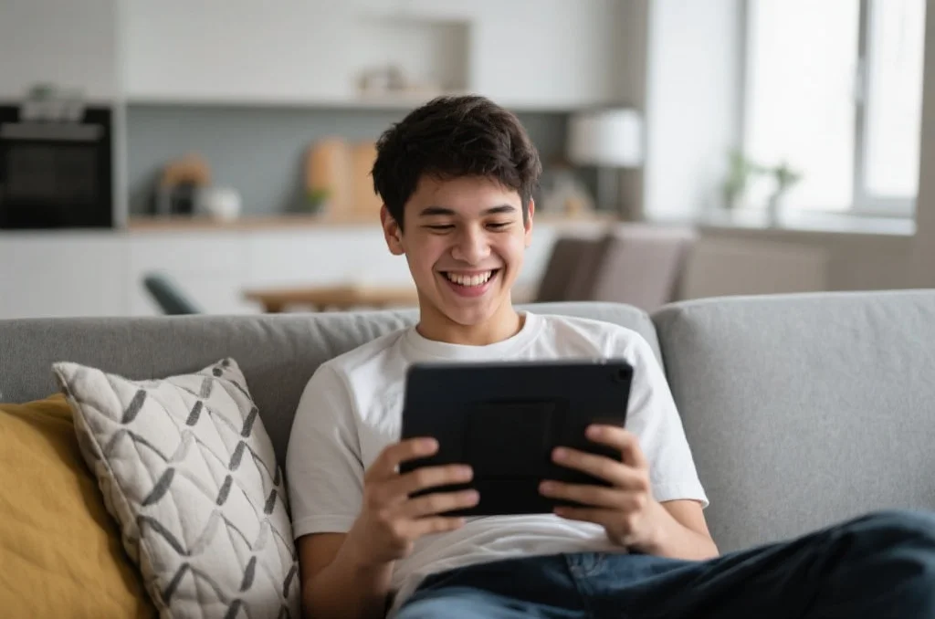 星欧娱乐APP与网页版：深入对比，助您智选最佳数字体验