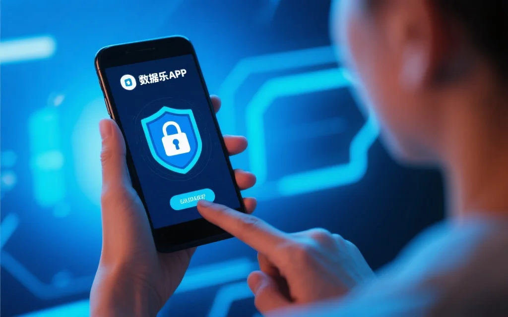 保障您的数字安全：星欧娱乐APP如何通过先进技术确保用户信息安全