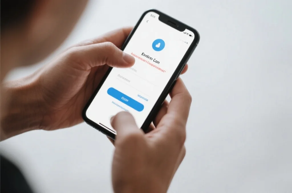 星欧娱乐APP登录与更新故障排除指南：快速解决常见问题