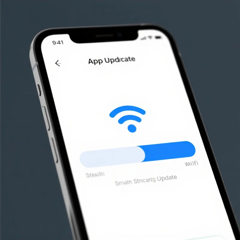 星欧娱乐APP更新进度